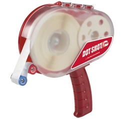 Fugitive Glue Dispenser Fugitive Glue
