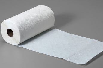 Image Source: Clean It Supply
