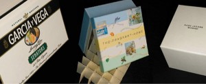 rigidbox Rigid Box, set-up box, cartons