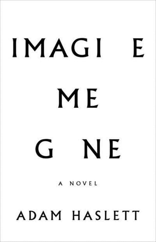 2imaginemegonecover.jpg