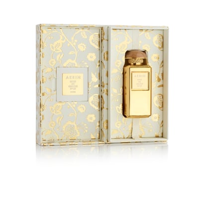 Aerin_by_MW_Luxury_Packaging-4