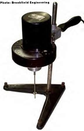 Brookfield_RVT_Dial_Reading_Viscometer-138800-edited.jpg