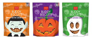 Buddy Biscuits Halloween-Biscuits.png