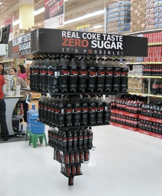 CocaColaPopDisplay.jpg