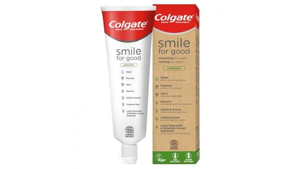 Colgate_Smile_For_Good___Protection-72dpi