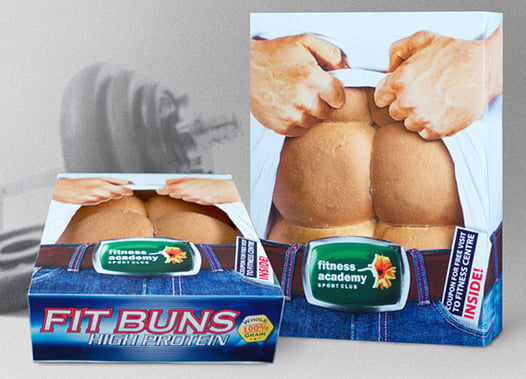 Fit Buns.jpg