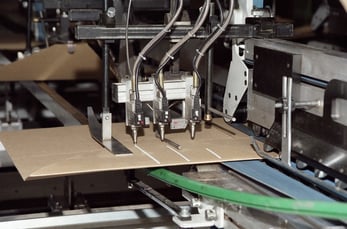 Glue_Equipment.jpg