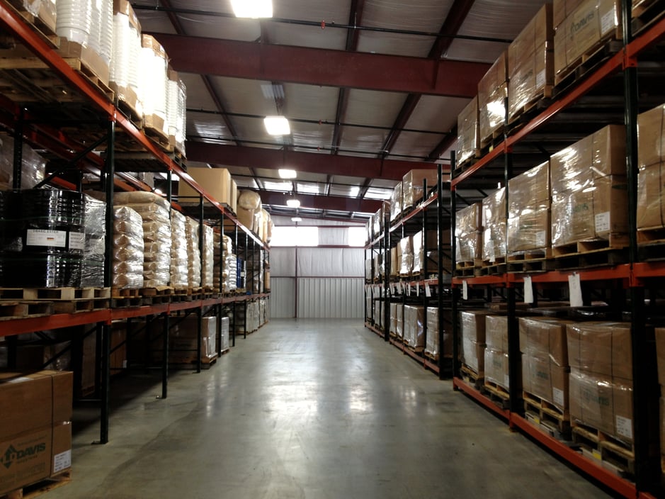 Glue 101 Glue Shelf Life