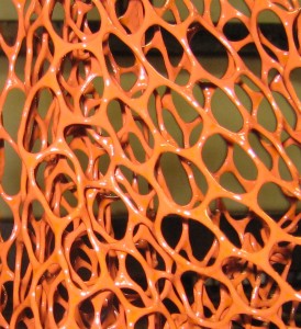 gelatin candy coating gelatin candy coating