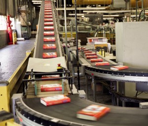Book Binding book binding, book binding glue