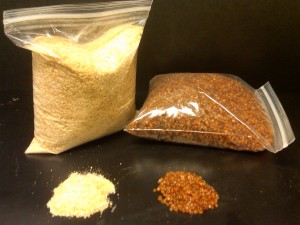 Raw Hide Glue Hide Glue, Animal Glue
