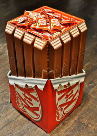 KitKatPopDisplay.jpg