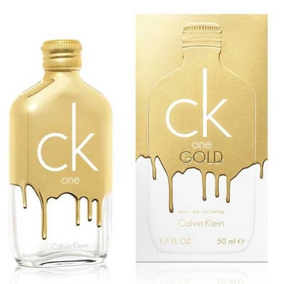 Perfume-Bottle-Packaging-Design-2.jpg