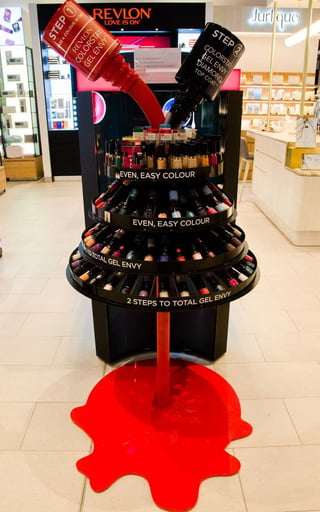 RevlonPopDisplay.jpg