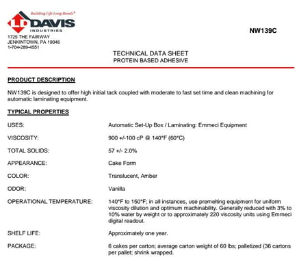 Sample NW139C TDS.jpg