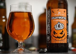 Southern-Tier-Pumking.jpg