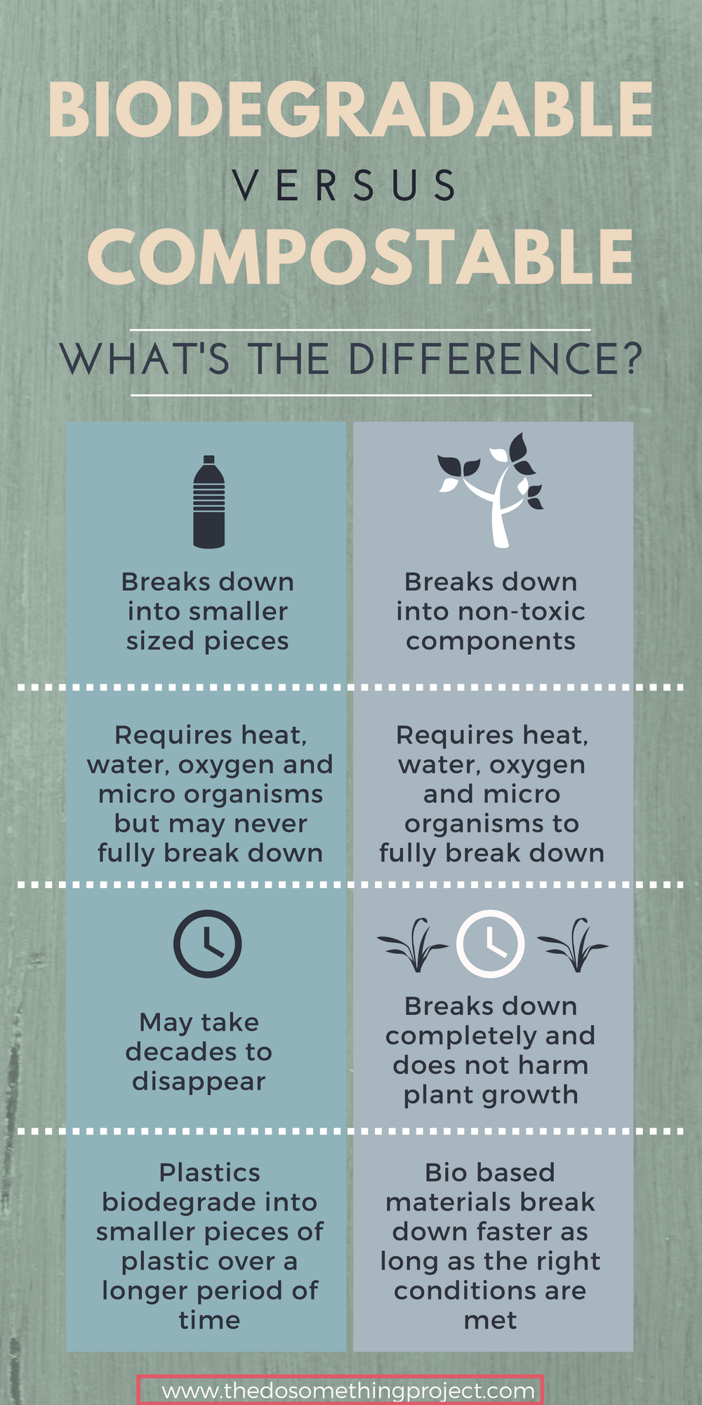 biodegradable-vs-compostable+(1)