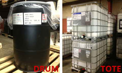 drum-and-tote (1)