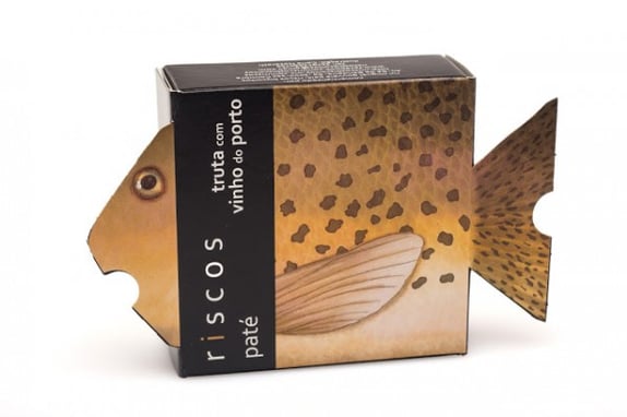 fish-packaging-8-e1464428760782.jpg