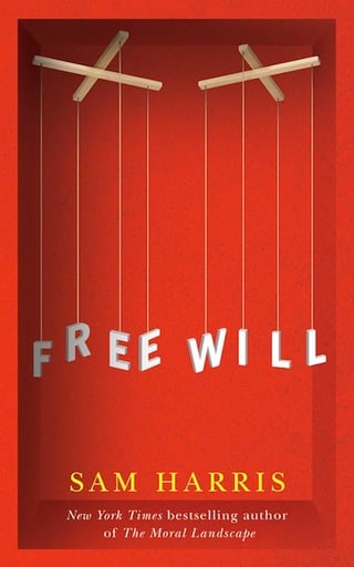 free will.jpg