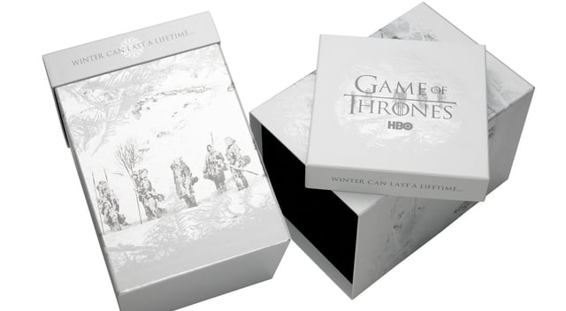 game-of-thrones-press-box-1.jpg