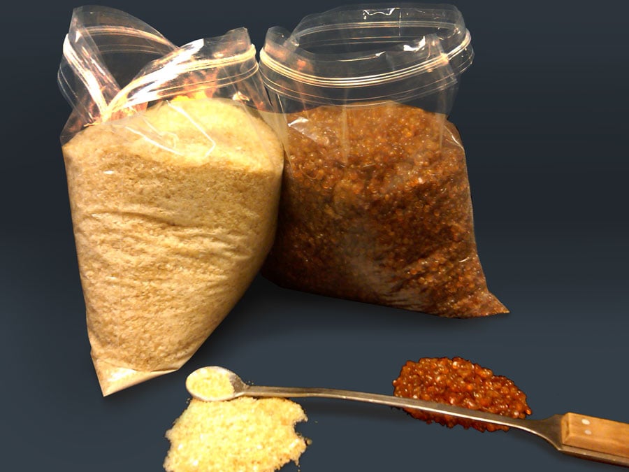 Is Glue Really Made from Horses?