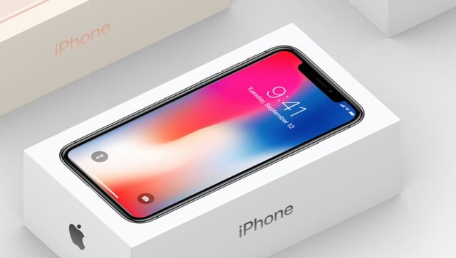 iphone-x-packaging.jpg