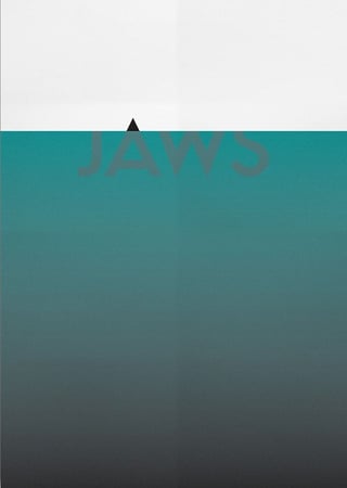 jaws-tb-662x0.jpg