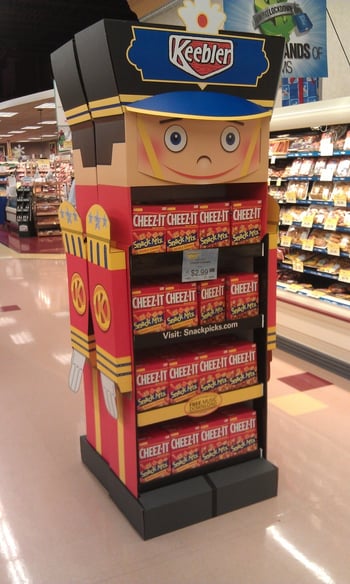 keebler-display