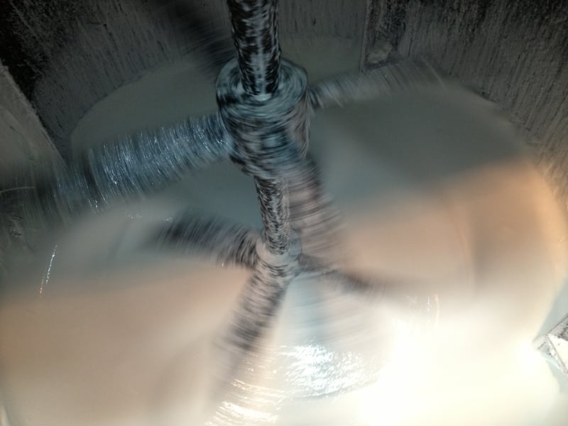 Dextrin Glue Galore!