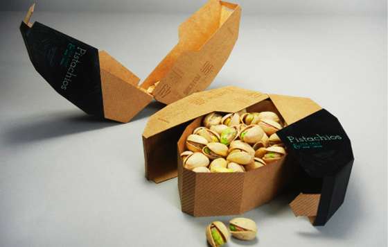 mighty-nuts-packaging.jpeg