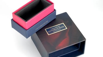 perfume-box-design-ce-2-624x344.jpg