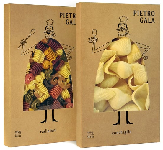 pietro_gala_pasta_1.jpg