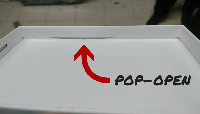 pop-open.png