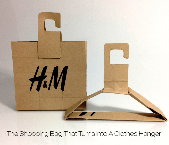 sustainable_packaging_hanger h and m