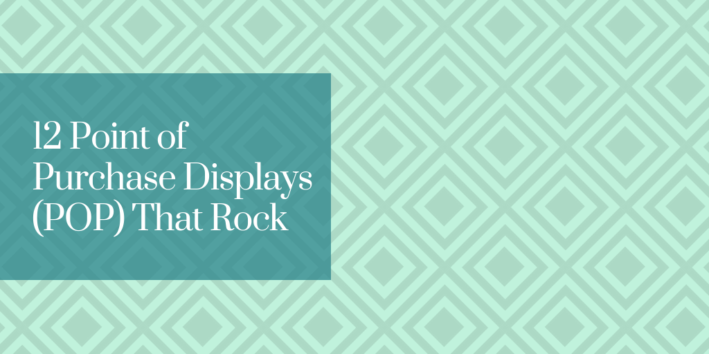 LD Davis Blog