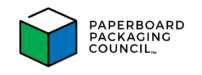paperboard-packeging-logo