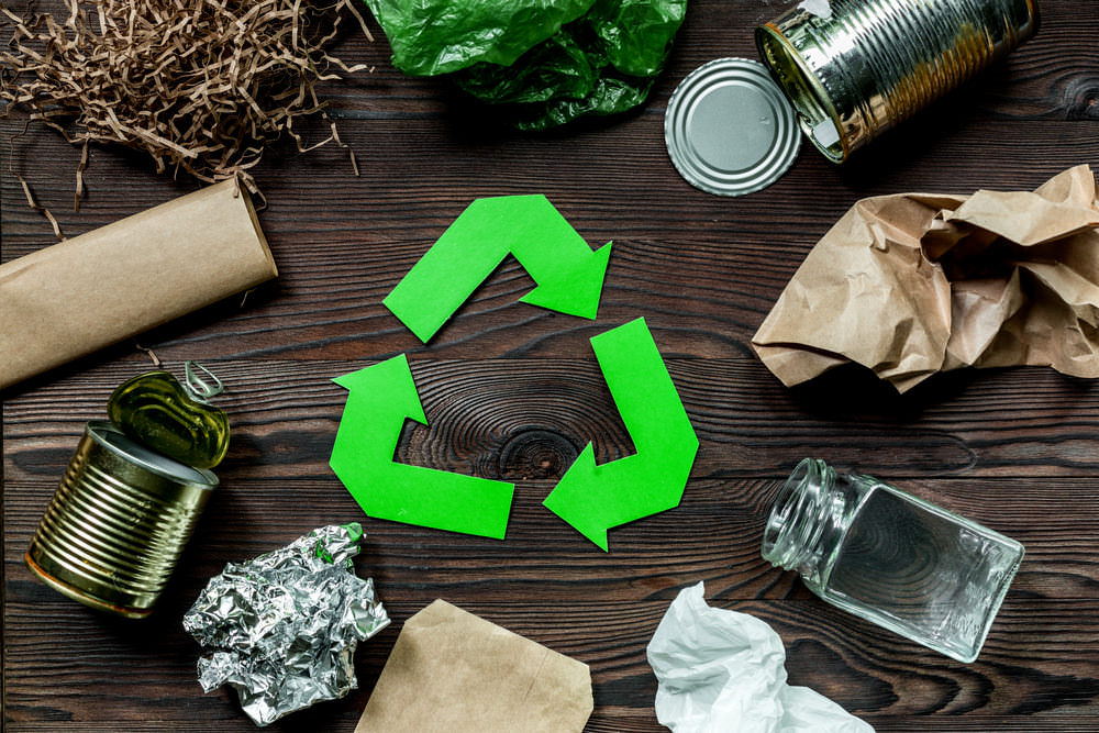 The Benefits Of Eco-Friendly Shipping for Your Ecommerce Business