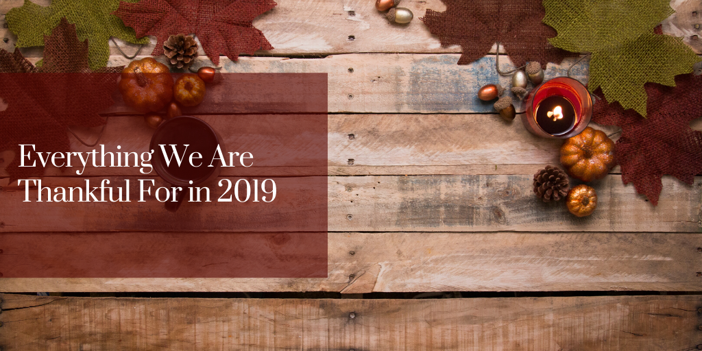 LD Davis Blog
